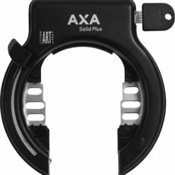 AXA Solid Plus Ringslot - Geschikt Voor Insteekketting -Fietsen-Accessoires Shop 550x570 2