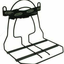 Steco Monkey-mee Bagagedragerverbreder Met Spanband Zwart -Fietsen-Accessoires Shop 550x570