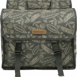 Fietsen-Accessoires Shop -Fietsen-Accessoires Shop 550x571 6