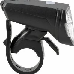 AXA - Greenline 25 Lux - LED Fietslampjes Voor En Achter - Fietsverlichting USB Oplaadbaar -Fietsen-Accessoires Shop 550x572 4