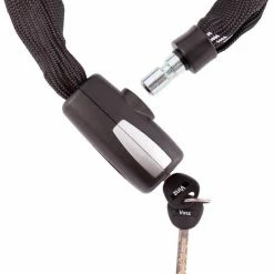 VINZ Veymont Fietsslot / Kettingslot ART2 - 90cm -Fietsen-Accessoires Shop 550x572 5