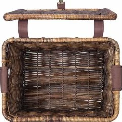Basil Denton Fietsmand L - Voor - Rotan - Bruin - Large 17 Basil Denton Fietsmand L - Voor - Rotan - Bruin - Large -Fietsen-Accessoires Shop 550x575 6