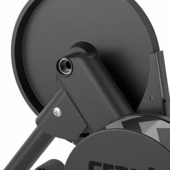 Wahoo Fitness Wahoo KICKR CORE Interactieve Fietstrainer - Direct Drive -Fietsen-Accessoires Shop 550x577 2