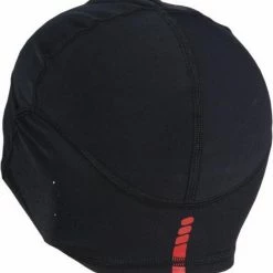 WOWOW Thermische Hoofdwarmer Zwart - Muts 11 WOWOW Thermische Hoofdwarmer Zwart - Muts -Fietsen-Accessoires Shop 550x578 2