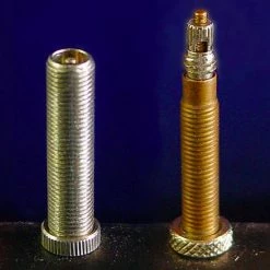 Crazy Lights Spaakverlichting - LED Spaaklicht - Kleurrijke Spaaklampen - Fietslamp - Wielverlichting - 2 Stuks- Kinderfiets -Fietsen-Accessoires Shop 550x579 1