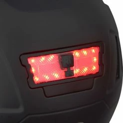 VINZ Nevis Speed Pedelec Helm | NTA 8776 Goedgekeurd | Snorfiets Helm Snorscooter | Geschikt Voor Helmplicht Blauw Kenteken -Fietsen-Accessoires Shop 550x580 1