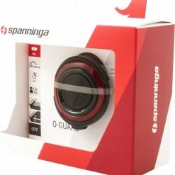 Spanninga O-Guard Fiets Achterlicht - Batterij -Fietsen-Accessoires Shop 550x582 5