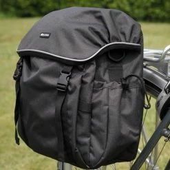 All Active Sportswear Borsa Enkele Tas -Fietsen-Accessoires Shop 550x582 6