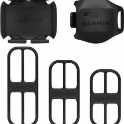 Garmin Snelheidsensor 2 & Cadanssensor 2 Bundel (ANT+ & Bluetooth) 7 Garmin Snelheidsensor 2 & Cadanssensor 2 Bundel (ANT+ & Bluetooth) -Fietsen-Accessoires Shop 550x582 8