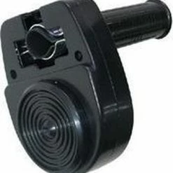 Motorgeluid Handvat Pexkids 9 Mm Zwart -Fietsen-Accessoires Shop 550x584 11