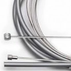 Simson Remkabelset Universeel Zwart -Fietsen-Accessoires Shop 550x585 5