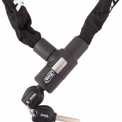 VINZ Ventoux Kettingslot Voor Fiets / Ketting Fietsslot – Slot 90 Cm -Fietsen-Accessoires Shop 550x586 5