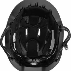 VINZ Nevis Speed Pedelec Helm | NTA 8776 Goedgekeurd | Snorfiets Helm Snorscooter | Geschikt Voor Helmplicht Blauw Kenteken -Fietsen-Accessoires Shop 550x587 3