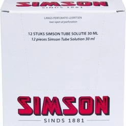 Simson Tube Solutie - Bandenplak - Groot - 30 Ml -Fietsen-Accessoires Shop 550x587 4