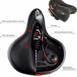 Fietsen-Accessoires Shop -Fietsen-Accessoires Shop 550x588 4