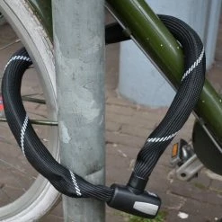 VINZ Veymont Fietsslot / Kettingslot ART2 - 90cm -Fietsen-Accessoires Shop 550x589 2