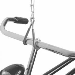 Dresco Fiets Ophanghaken Aan Ketting | Fietshaken Voor Ophangen Fiets Aan Plafond -Fietsen-Accessoires Shop 550x589 3