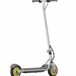 Ninebot By Segway EKickScooter Zing C10 - E-step - Actieradius: 10km - Snelheid: 16km/h - Officieel Benelux Model 14 Ninebot By Segway EKickScooter Zing C10 - E-step - Actieradius: 10km - Snelheid: 16km/h - Officieel Benelux Model -Fietsen-Accessoires Shop 550x590