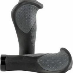 Merkloos Winter Fietshandschoenen Met Extra Grip - Maat M -Fietsen-Accessoires Shop 550x592