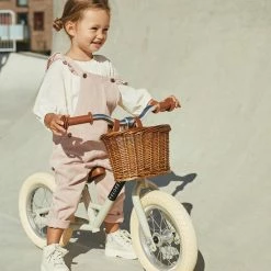 Fietsen-Accessoires Shop -Fietsen-Accessoires Shop 550x593