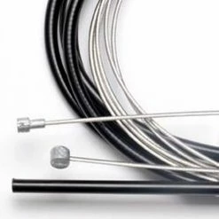 Simson Remkabelset Universeel Zwart -Fietsen-Accessoires Shop 550x595 4