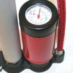 Benson Fietspomp Met Nanometer 15 Benson Fietspomp Met Nanometer -Fietsen-Accessoires Shop 550x596