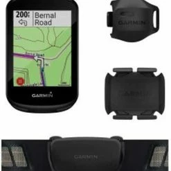 Garmin Edge 830 -Fietsen-Accessoires Shop 550x597 3