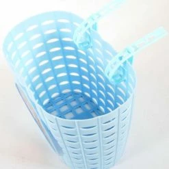 Disney Frozen 2 Plastic Mandje Meisjes Licht Blauw 9 Disney Frozen 2 Plastic Mandje Meisjes Licht Blauw -Fietsen-Accessoires Shop 550x598 5