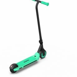 Ninebot By Segway EKickScooter Zing A6 - E-step - Actieradius: 5km - Snelheid: 12km/h - Officieel Benelux Model 38 Ninebot By Segway EKickScooter Zing A6 - E-step - Actieradius: 5km - Snelheid: 12km/h - Officieel Benelux Model -Fietsen-Accessoires Shop 550x600 1