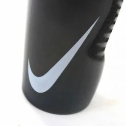 Nike Hyperfuel Bidon 710ml -Fietsen-Accessoires Shop 550x605 1