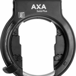 AXA Solid Plus Ringslot - Geschikt Voor Insteekketting -Fietsen-Accessoires Shop 550x605 2