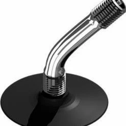 Schwalbe Binnenband 12 X 1.75/2.10 Inch (47/62-203) Av 38 Mm -Fietsen-Accessoires Shop 550x605 3