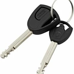 ABUS Bordo Granit X-plus 6500 Vouwslot ART 2 - 110 Cm -Fietsen-Accessoires Shop 550x606 3