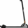 Ninebot By Segway Segway Ninebot Kickscooter Air T15 - Wit - Elektrische Step
