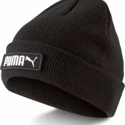 Axa Defender ART-2 Ringslot - Mat Zwart -Fietsen-Accessoires Shop 550x608 2