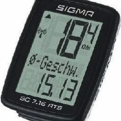 Sigma BC 7.16 ATS Fietscomputer - 7 Functies - Draadloos - Zwart 24 Sigma BC 7.16 ATS Fietscomputer - 7 Functies - Draadloos - Zwart -Fietsen-Accessoires Shop 550x608 6