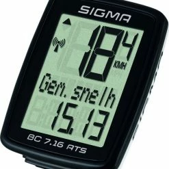 Sigma BC 7.16 ATS Fietscomputer - 7 Functies - Draadloos - Zwart 19 Sigma BC 7.16 ATS Fietscomputer - 7 Functies - Draadloos - Zwart -Fietsen-Accessoires Shop 550x610 6