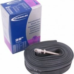 Schwalbe Binnenband Sv17 28 Inch (28/47-622/635) Sv 50 Mm -Fietsen-Accessoires Shop 550x611 4