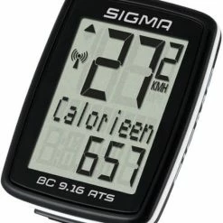 Sigma Bc 9.16 Ats Draadloze Computer -Fietsen-Accessoires Shop 550x612 3