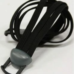 Snelbinder Trio Gazelle 28" Power - Zwart/zwart -Fietsen-Accessoires Shop 550x613 5