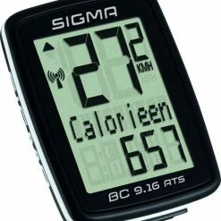 Sigma Bc 9.16 Ats Draadloze Computer -Fietsen-Accessoires Shop 550x614 4
