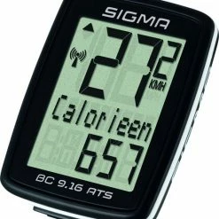 Sigma Bc 9.16 Ats Draadloze Computer -Fietsen-Accessoires Shop 550x614 5