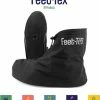 Feet-Tex Feet Tex Regen Overschoenen - Duurzaam - Anti Slip - Waterdicht