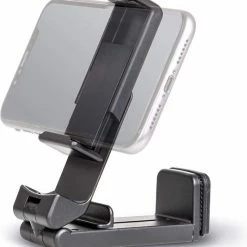 Fietsen-Accessoires Shop -Fietsen-Accessoires Shop 550x617 2