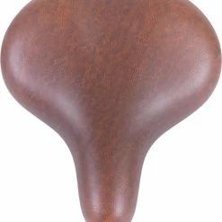 Zadel Selle Royal Gipsy - Bruin 13 Zadel Selle Royal Gipsy - Bruin -Fietsen-Accessoires Shop 550x621 2