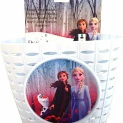 Disney Frozen 2 Plastic Mandje Meisjes Licht Blauw 13 Disney Frozen 2 Plastic Mandje Meisjes Licht Blauw -Fietsen-Accessoires Shop 550x621