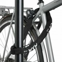 Axa Cherto 95 Compact ART2 Kettingslot - Zwart -Fietsen-Accessoires Shop 550x622 4