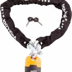 VINZ Makalu Motorslot / Kettingslot / Scooterslot ART 4 Gecertificeerd - 120 Cm Ketting - Dikte Schakels: 10,5mm -Fietsen-Accessoires Shop 550x623 2