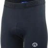 Rogelli Boxer For Men - Fiets-Ondershort Met Zeem - Heren