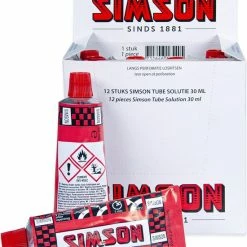 Simson Tube Solutie - Bandenplak - Groot - 30 Ml -Fietsen-Accessoires Shop 550x626 1
